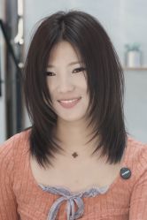点击看大图 -MAGI美界造型