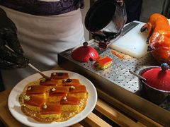 -花家怡园(四合院总店)