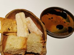 -Osteria Garden 生蚝花园餐厅(原进贤路店)