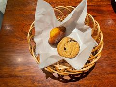 -麦田工坊(月湖店)