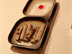 -口味堂(惠济路店)