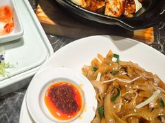 -翠香阁潮州菜馆·始于1994(珠江路店)