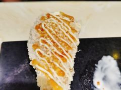 -昊·来了寿司(泡桐树店)