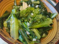 -业华湘·特色菜