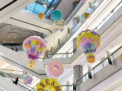 -北京清河万象汇