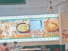 -虎婆冷饮店·海南特色炒冰(三亚湾店)