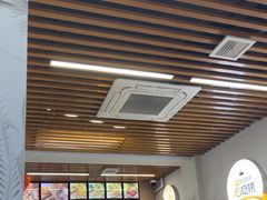 -众品老方子锅贴甜沫(李村店)