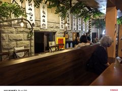 -猫岛主趣味餐厅(鼓浪屿店)