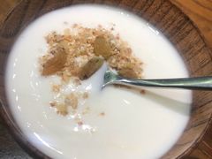 -天山醉美·新疆餐厅(富华里店)