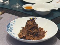 -宁海食府·涌宴(真和店)