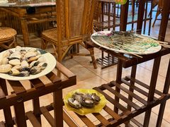 -尚竹阁冬瓜盅·18年地标美食(平洲店)