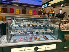 -老鼎丰(靖宇街总店)