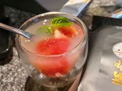 -辉哥火锅(虹桥路店)