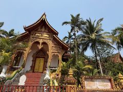 -西双版纳总佛寺