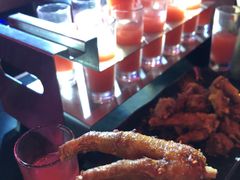 -贰麻酒馆(1912店)