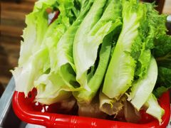 -鹅来顺·顺德火焰醉鹅(天平架分店)