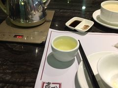 -金碧轩粤菜海鲜大酒楼