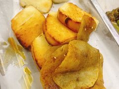 -小民大排档(马场角横路店)