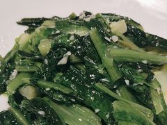 -新渝城·始于2000年(淘金店)