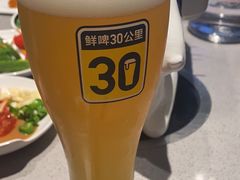 -丰茂烤串(公园店)
