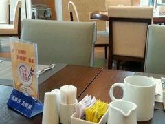 -舟山希尔顿酒店