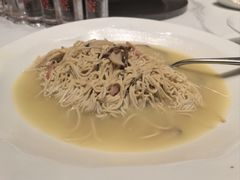 -正晴和酒店(黑龙江路店)