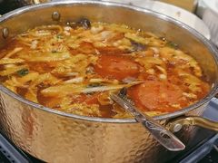 -苏浙徽·江南荟·本味融合菜(相城方圆里店)
