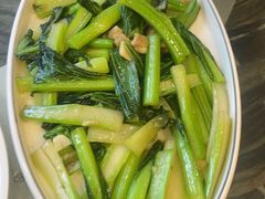 -美极鲜食坊(宝安南路店)