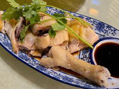 -下塘街25号农家菜馆(新场店)