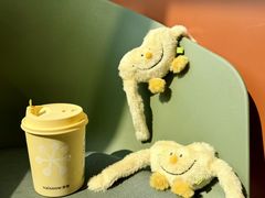 -奈雪的茶(石厦时代广场店)