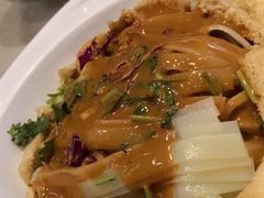 -凯鸽酒楼(操场城店)