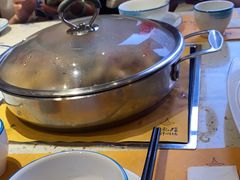 -黄记煌三汁焖锅(广州曜一城店)