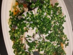 -鱼你相聚·河鲜馆(袁家岭店)