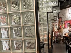 -顾乡私房菜(金沙天街店)