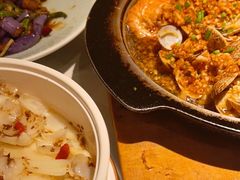 -相遇·鲜炒黄牛肉(丹阳吾悦广场店)