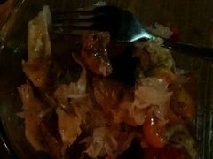 -胡桃里音乐酒馆(曲江店)