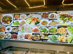 -如意餐厅•江浙菜•私房菜(瓜沥店)