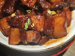 -应天大明王朝·南京菜(中山陵店)