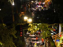 -巴倒烫陆派重庆火锅(南山店)