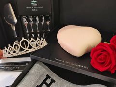 -慕叁山(青岛店)