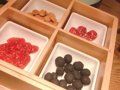 -九锅一堂酸菜鱼(新南凯德直营店)