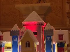 iphone_upload_pic-肇庆奥威斯酒店