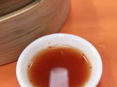 -新丰小吃(中山中路分店)