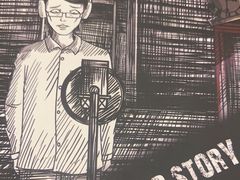 -好玩工厂密室·鹅鸭杀·桌游拼豆电玩