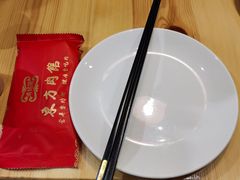 -东方肉馆(文庭雅苑店)
