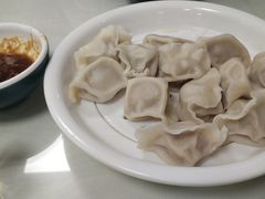 -黑石礁酒楼·海鲜(黑石礁店)