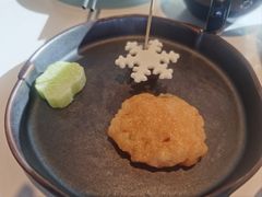 -甬妈妈湖畔里餐厅(唐山南湖旅游景区店)