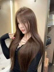 -镁连社·美联社