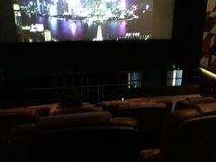 -英皇UA电影城(瑞虹天地月亮湾)