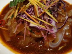 -俭寨大盘鸡·缸子肉·小公鸡·新疆菜(云通店)